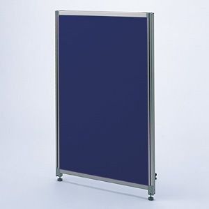 【新品/取寄品/代引不可】Ｄパネル（ネイビー） OU-1570C3009｜ Ｏutlet Ｐlaza