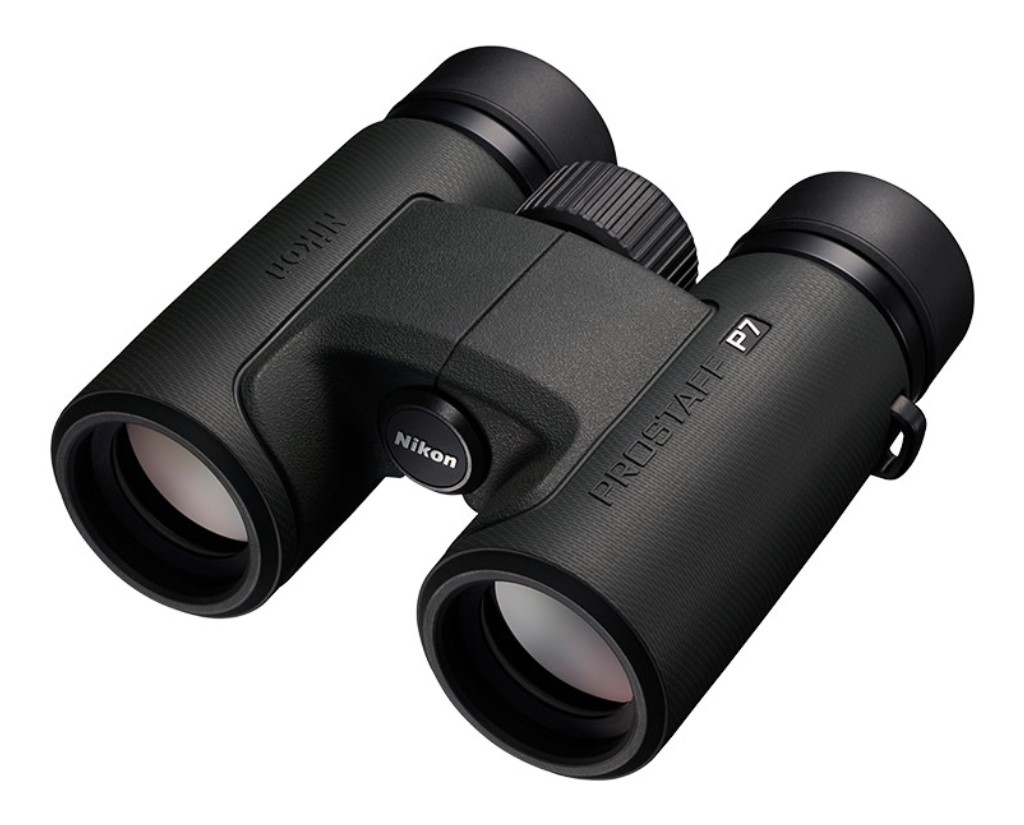 双眼鏡PROSTAFF P7 10x30 PSP710X30｜ Ｏutlet Ｐlaza