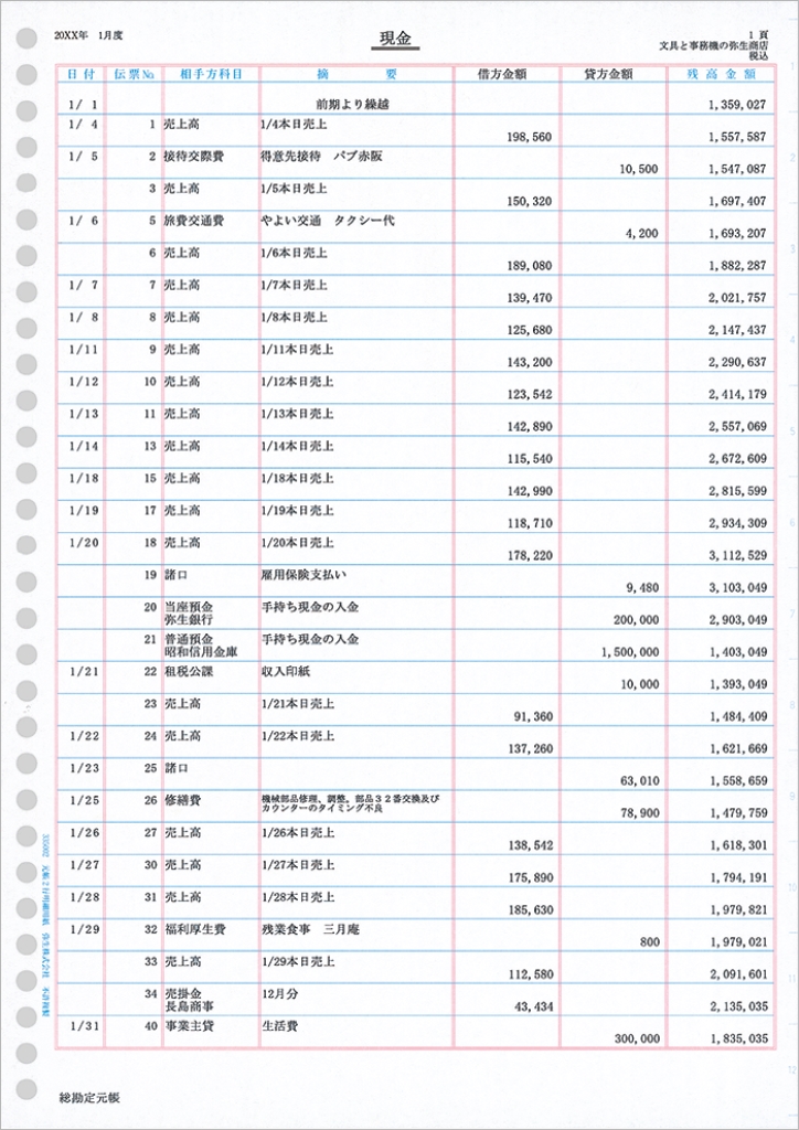 楽天市場】【新品/取寄品/代引不可】HPE ファウンデーションケア