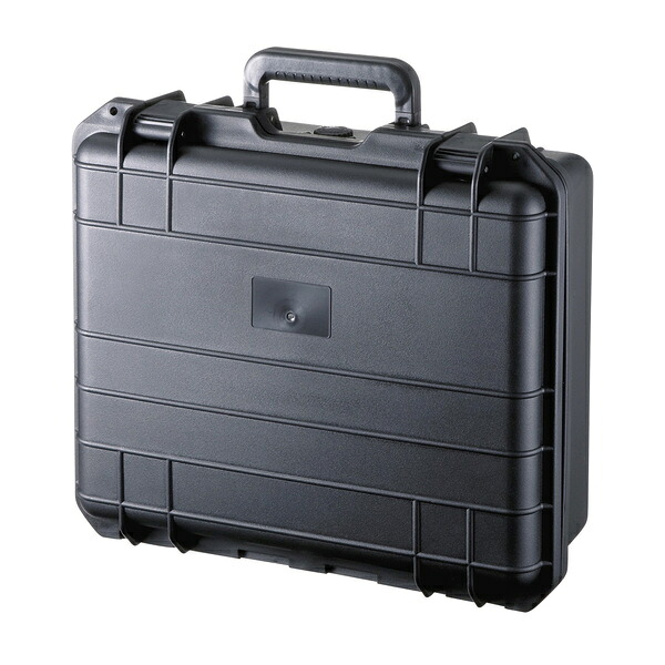 【新品/取寄品/代引不可】ハードツールケース BAG-HD1| Outlet Plaza