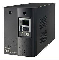 【新品/取寄品/代引不可】BU50SWK6 BU50SW オンサイト保護すること(翌取り引き日)6年風呂敷き包み付 BU50SWK6