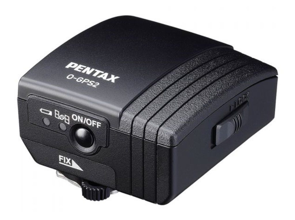 GPS UNIT O-GPS2 S0030364｜ Ｏutlet Ｐlaza