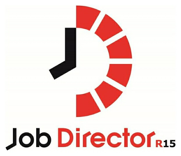 【新品/取寄品/代引不可】Job Director R15 基本原理包み(Windows/リナックス) J15-SV-1P