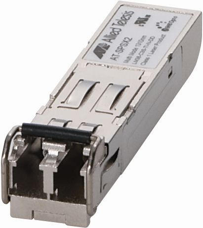 【新品/取寄品/代引不可】AT-SPSX2 0523R 51,987円