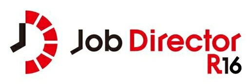 【新品/取寄品/代引不可】Job Director R16 基本原理包み(Windows/リナックス) J16-SV-1P