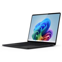 Microsoft Surface Laptop 第7世代 ZGM-00056 ブラック 13.8インチ Snapdragon X Plus メモリ 16GB SSD 512GB Office H&B2021 Win11 Home ノートパソコン マイ| Outlet Plaza