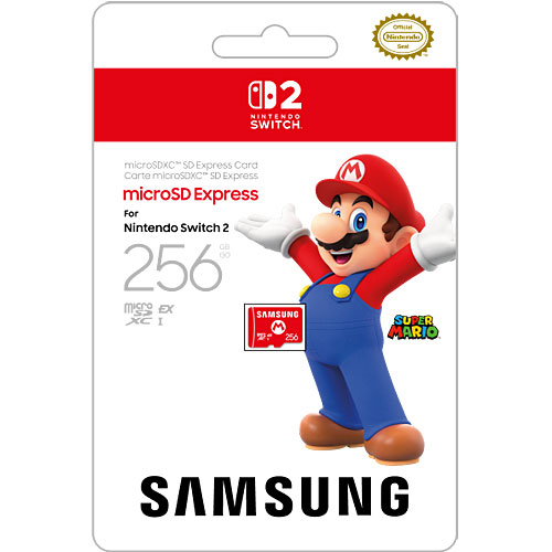 楽天市場】バッファロー SD Express対応microSDカード 256GB