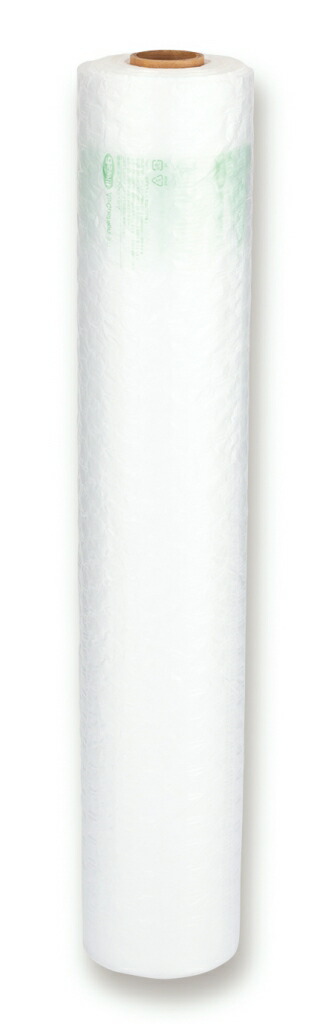 【新品/取寄品/代引不可】エアークッションバブル 2cm幅 300x800mm ACB8230