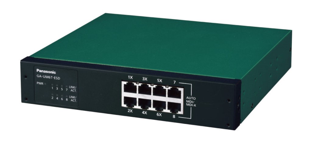 【新品/取寄品】GA-UM6T-ESD PN24061