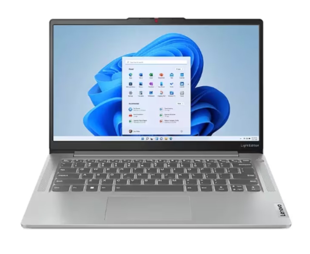 楽天市場】レノボ Lenovo ノートパソコン 14.0型 IdeaPad Slim 5 Light