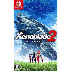 2355円 2021人気特価 2355円 人気を誇る ニンテンドースイッチ ソフト Xenoblade2 ゼノブレイド2 HAC-P-ADENA