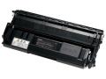 【新品/取寄品/代引不可】LP-S3200/S2200用 ETカートリッジ(Sサイズ/6000ページ) LPB3T24