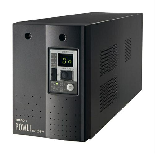 【新品/取寄品/代引不可】BU150SWK4 BU150SW オンサイト保護すること(翌取り引き日)4年風呂敷き包み付 BU150SWK4