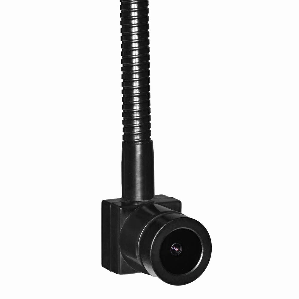 【新品/取寄品/代引不可】スマカメ 目線が合うWEB写真機「好意度WEBカム」 USB-CAM02