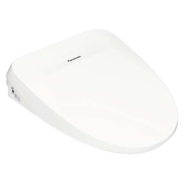 Panasonic（パナソニック） 温水洗浄便座　ビューティ･トワレ DL-RT40-WS　ホワイト｜ Ｏutlet Ｐlaza 37,214円