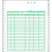 【新品/取寄品/代引不可】請求書 GB139｜ Ｏutlet Ｐlaza