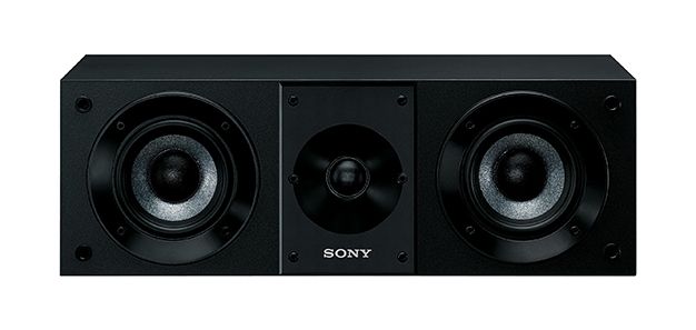 楽天市場】【新品】【送料無料】【メーカー保証】第一興商 スピーカー