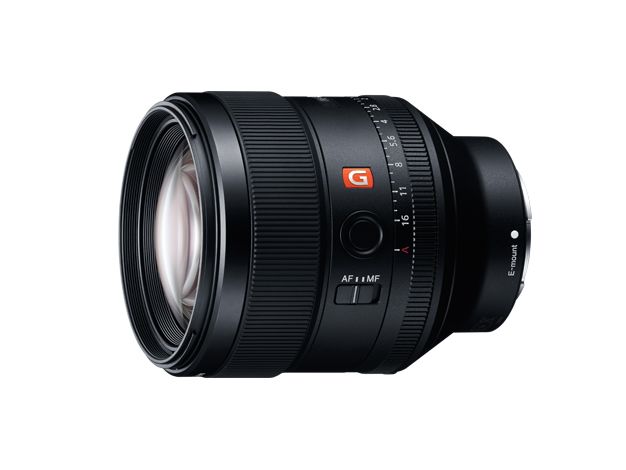 今月限定 特別大特価 楽天市場 新品 取寄品 Sony Fe 85mm F1 4 Gm Sel85f14gm ｏutlet ｐlaza 100 本物保証 Medical Haption Com