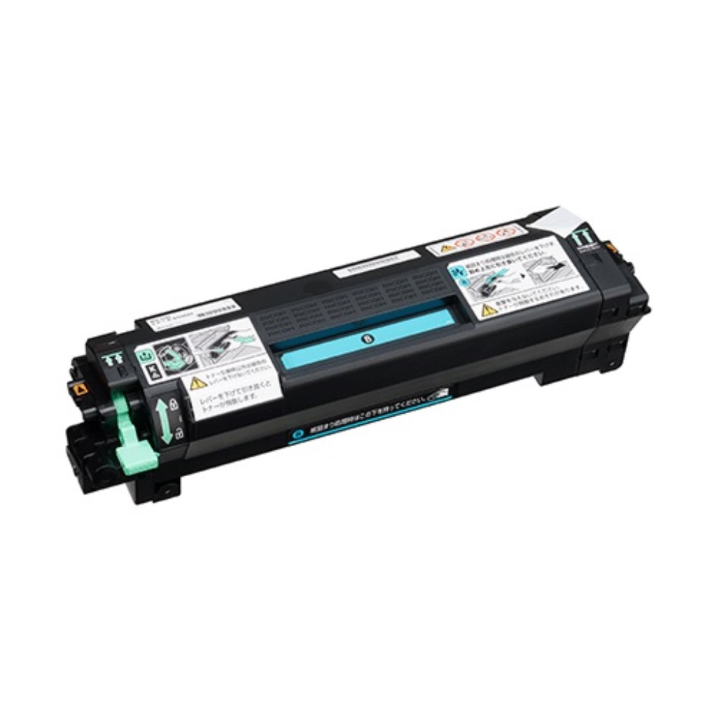 【新品/取寄品/代引不可】RICOH トナー P 6500H 600703
