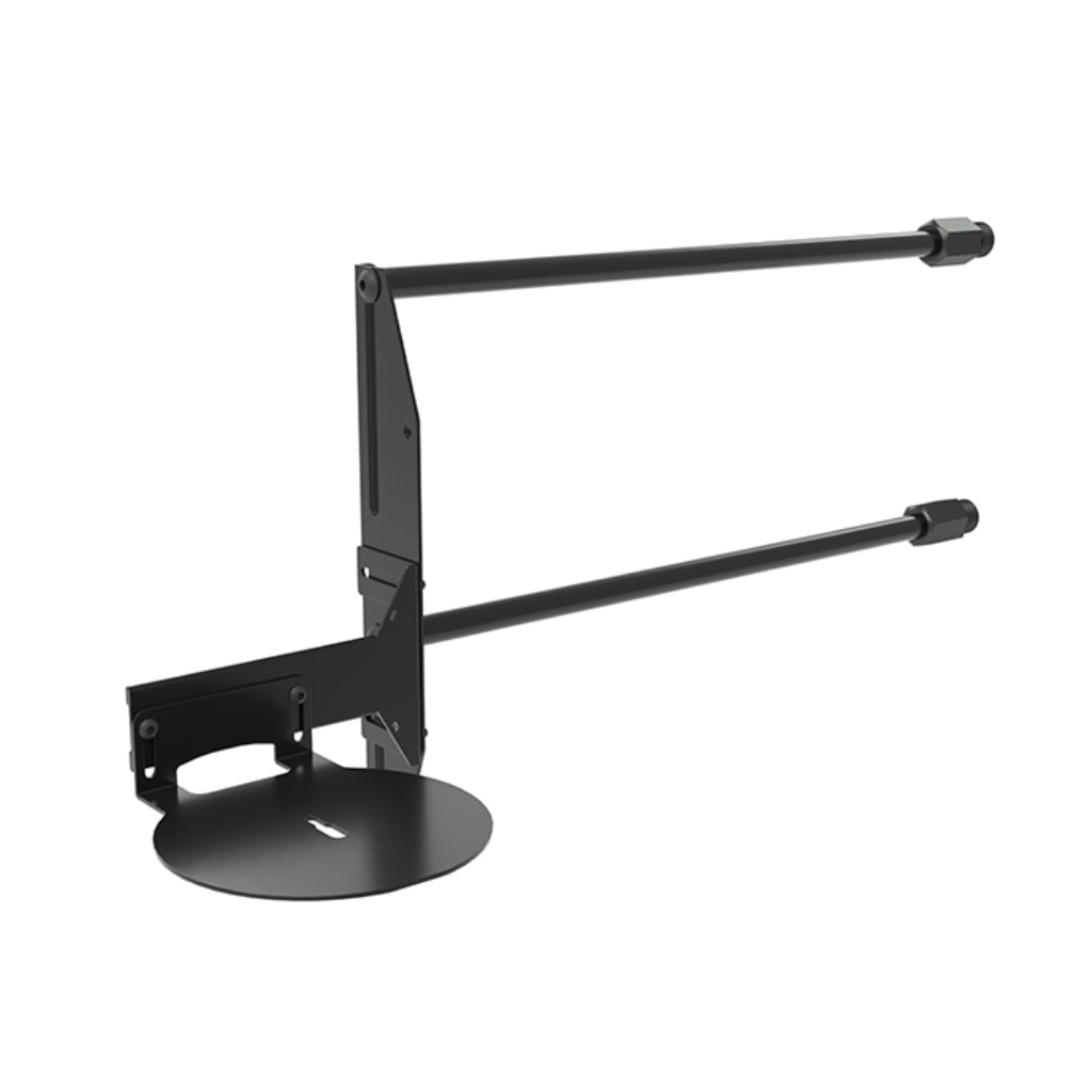 【新品/取寄品/代引不可】サイドカメラシェルフ FCA850| Outlet Plaza