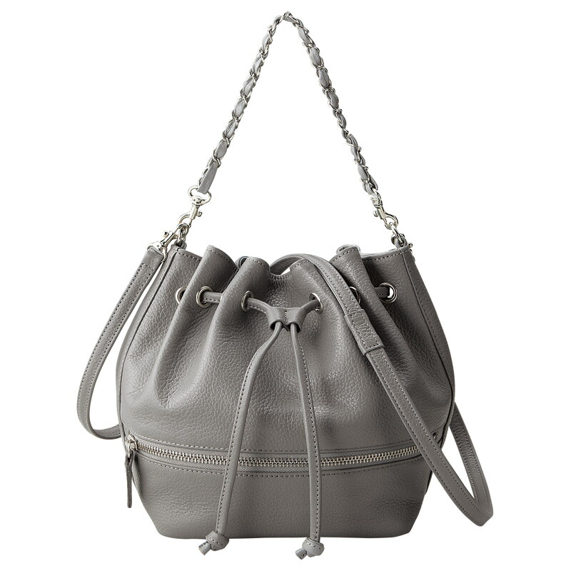 SWK-20-03 石井猛雄 巾着2WAYショルダー グレー 楽天市場】SWK-20-03 石井猛雄 巾着2WAYショルダー グレー : XPRICE