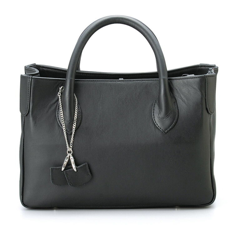 極美品　石井猛雄　大容量　トートバッグ　ビジネスバッグ　ユニセックス 楽天市場】【エントリーでP5倍!20日20:00-27日1:59】 TJE-25-07 石井