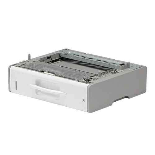 【新品/取寄品/代引不可】500枚増設お盆 6400 512673