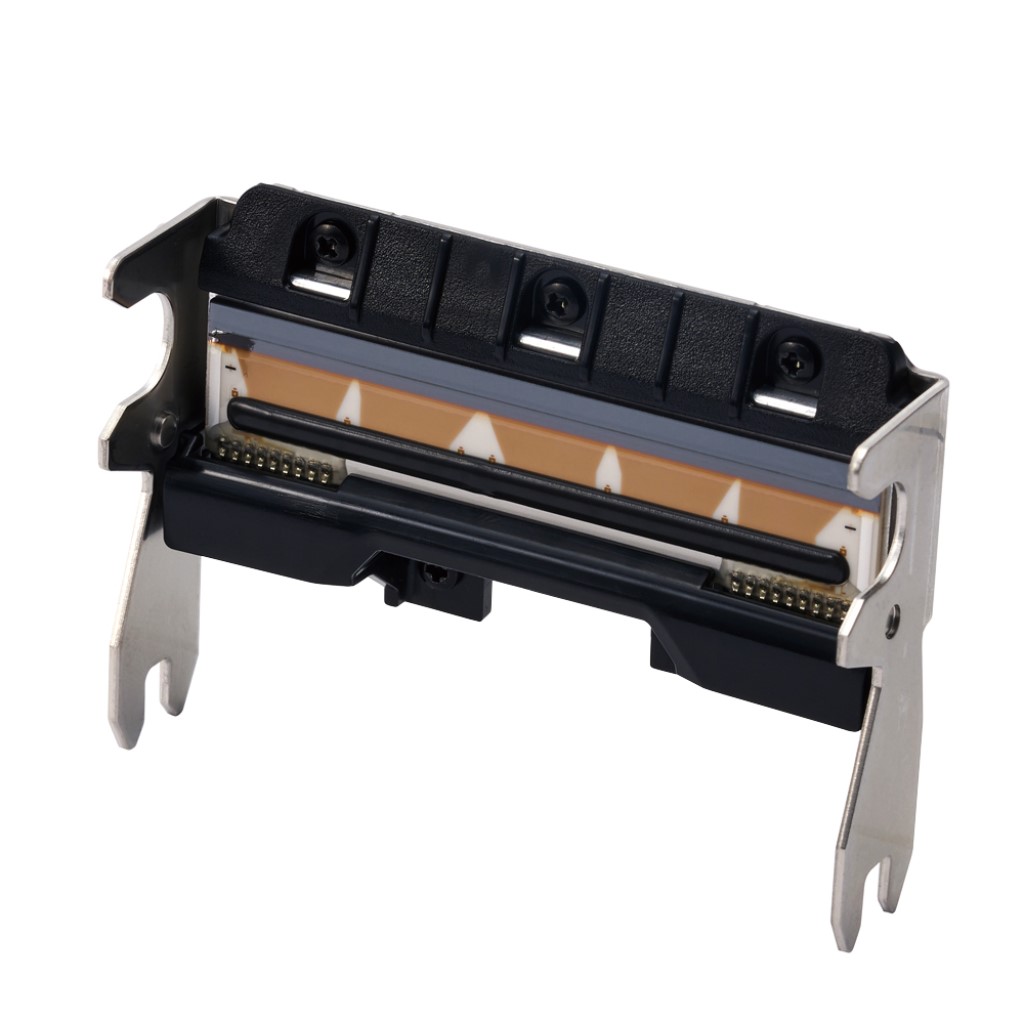 【新品/取寄品/代引不可】サーマルプリントヘッド PA-HU3-002 PA-HU3-002
