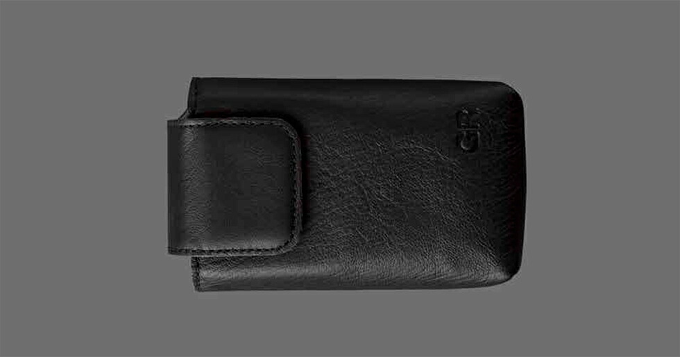 豪華 新品 取寄品 代引不可 ソフトケース Gc 10 Gc 10 正規店仕入れの Www Olicitante Com Br