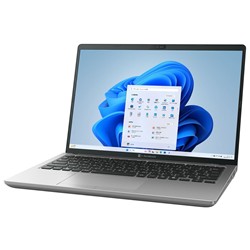 dynabook X8/Y P1X8YPBS ダークテックシルバー 13.3in Core i7 記憶装置 16GB SSD 512GB Office H\u0026B2024 Win11 Home ダイナブック 万覚え帳マイコン