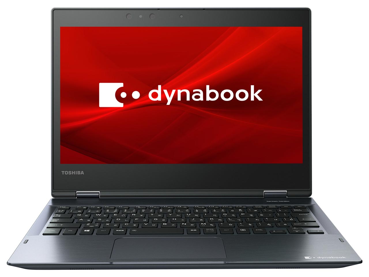 アウトレット送料無料 楽天市場 新品 取寄品 Dynabook V6 P1v6jpbl ｏutlet ｐlaza 人気no 1 本体 Www Citywallsdubrovnik Hr