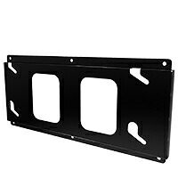 【新品/取寄品/代引不可】86BH5C用壁掛金具(横仕様)角度調整無し FFP-LGF6020-X