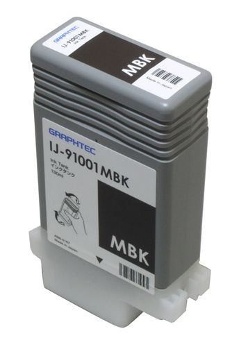 【新品/取寄品/代引不可】インクタンク顔料マットブラック(JW330/JW350/JW500/JW550) IJ-91001MBK
