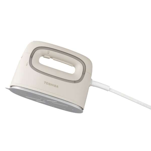 【未使用・未開封】TOSHIBA 東芝 TASV70N 衣類スチーマー ベージュ 楽天市場】TOSHIBA(東芝) 衣類スチーマー ベージュ TAS-V70-N