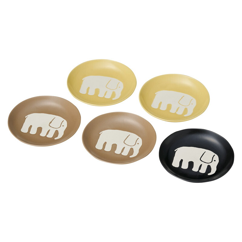 楽天市場】フィンレイソン コロナ 12ピースセット FIN10C‐221‐12