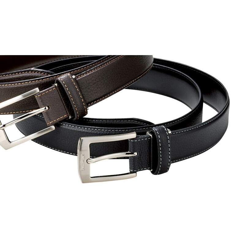 メンズベルト アーバンリサーチ ブランドベルト UR-B1100(代引不可)【送料無料】 楽天市場】【新品/取寄品/代引不可】【特選商品5】メンズベルト UR