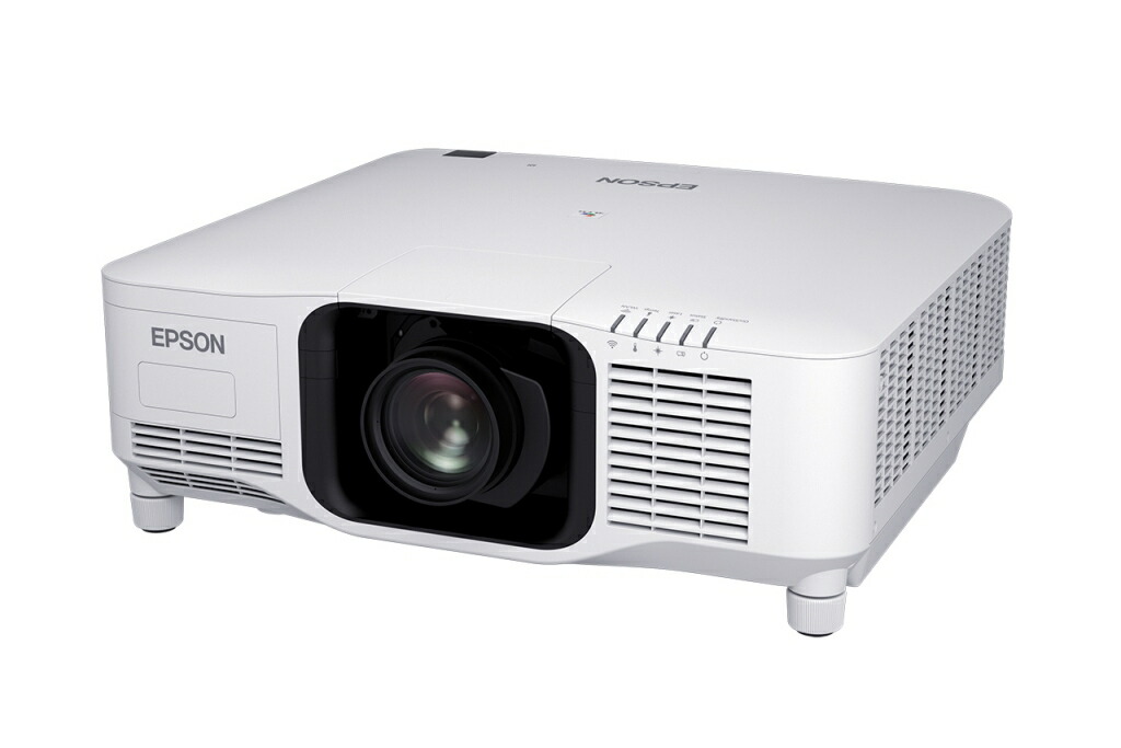 楽天市場】【新品/取寄品】EPSON ビジネスプロジェクター EB 楽天市場】【新品/取寄品】EPSON ビジネスプロジェクター EB