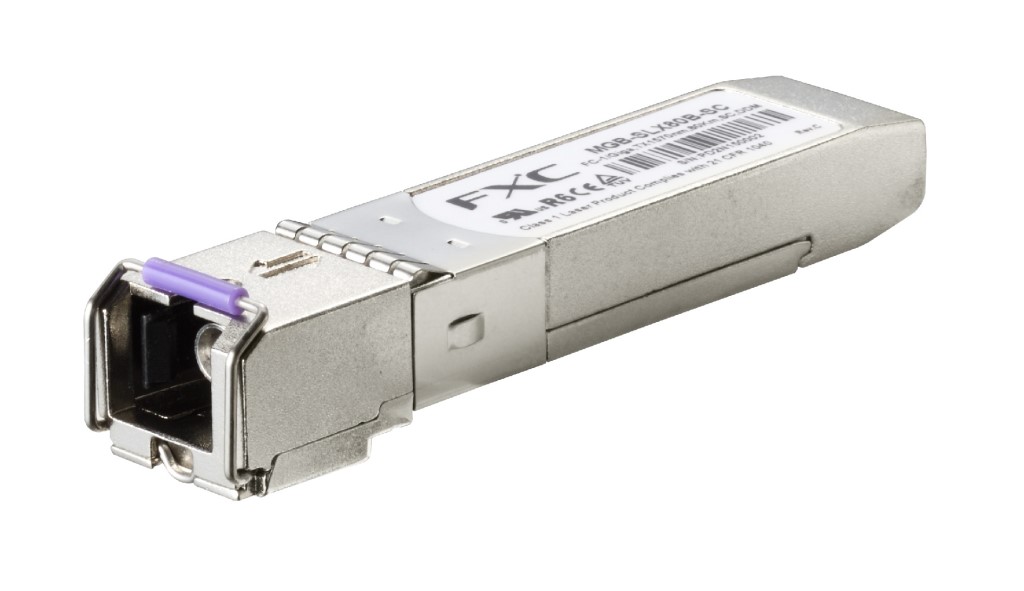 【新品/取寄品/代引不可】モデュール MGB-SLX80B-SC