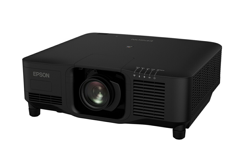 120600D PANASONIC PT-DZ870 業務用大型プロジェクター PT-DZ870K Panasonic | 映像/音響機材のレンタルサービス | 株式