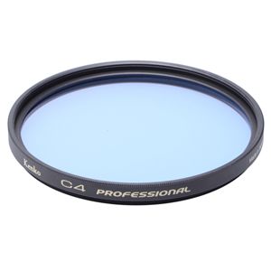 【新品/取寄品/代引不可】82 S C4 プロフェッショナル 82S C4 PROFESSIONAL
