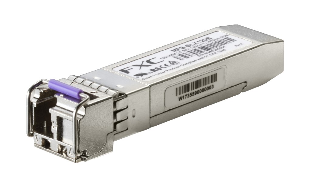 【新品/取寄品/代引不可】モデュール MFB-SLX120B