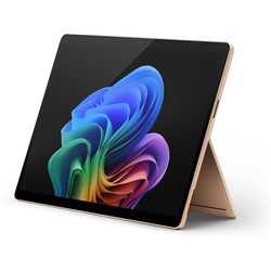 【新品/取寄品】Microsoft Surface Pro 第11時人 EP2-19227 デューン 13in Snapdragon X Plus 記憶装置 16GB SSD 512GB OfficeH\u0026B2024 Win11 Home マイクロソフト パソコン・周辺機器-パソコン-ノートPC