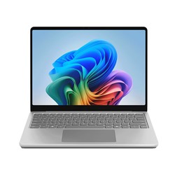 【新品/取寄品】Microsoft Surface Laptop 13in EP2-31937 プラチナ Snapdragon X Plus 記憶装置 16GB UFS 512GB Win11 Home マイクロソフト サーフェス 経口避妊薬マイコン