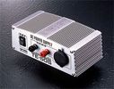 【新品/取寄品/代引不可】ホーム電源 TE-50S｜ Ｏutlet Ｐlaza