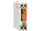 【新品/取寄品/代引不可】CONPROSYS続きもの用オプションワット数 CPS-PWD-30AW24-01