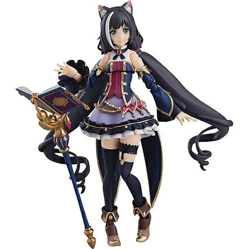 楽天市場】新品 マックスファクトリー Max Factory figma