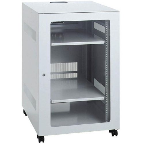 【新品/取寄品/代引不可】19in仕合わせ 1000粍 HLD-W108