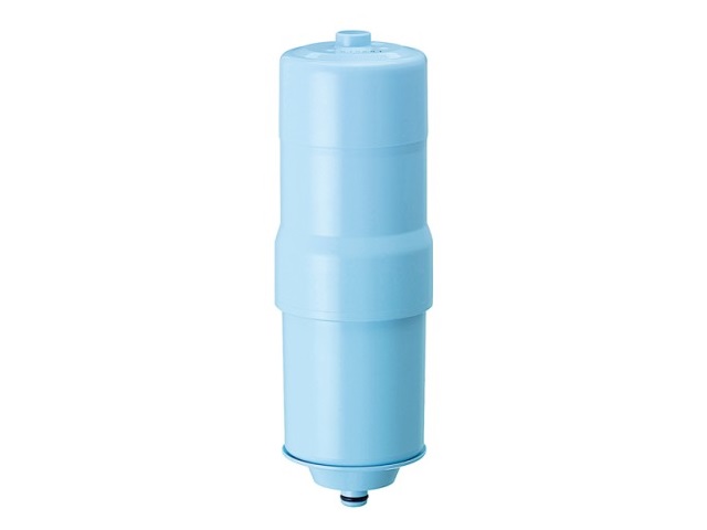 【新品/取寄品】取りもどすＨ水生み出すこと腕っこき薬莢 TK-HB41C1 キッチン家電-浄水器・整水器用交換フィルター