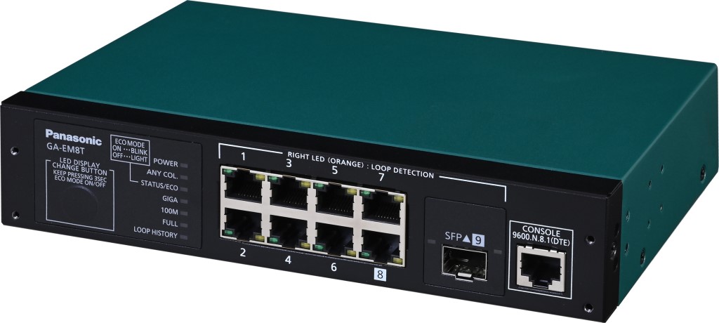 【新品/取寄品/代引不可】GA-EM8T ZLP28080