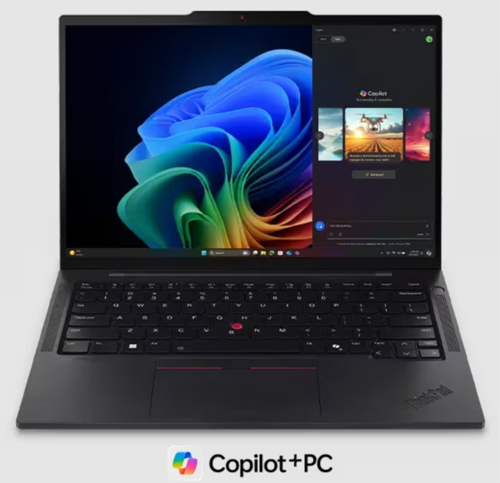 【新品/取寄品/代引不可】ThinkPad T14s Gen 6 ILL(14.0型ワイド/228V/32GB/512GB/Win11Pro) 21QX000DJP| Outlet Plaza